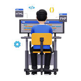 PHP Web Development PHP Web Development
